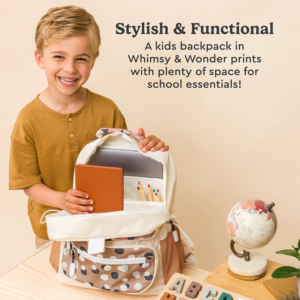 bentgo-kids-whimsy-and-wonder-backpack-o7 BGBKPAKV2-DOT_2_462727bf-74a6-4a84-81a7-c6a96066d1ac.jpg