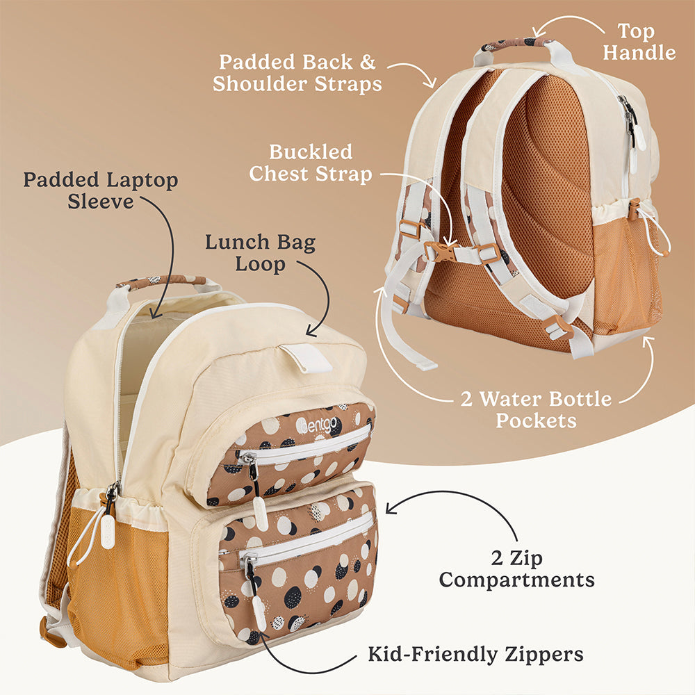 bentgo-kids-whimsy-and-wonder-backpack-o7 BGBKPAKV2-DOT_3.jpg