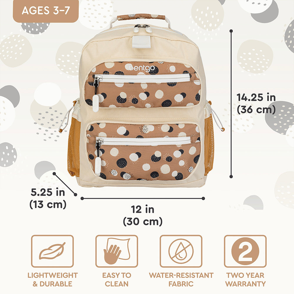 bentgo-kids-whimsy-and-wonder-backpack-o7 BGBKPAKV2-DOT_4.jpg