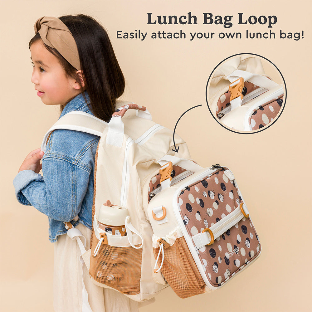 bentgo-kids-whimsy-and-wonder-backpack-o7 BGBKPAKV2-DOT_5.jpg