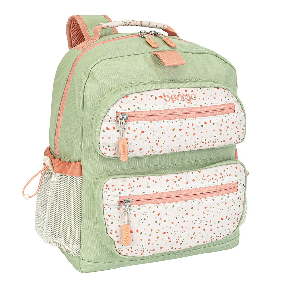bentgo-kids-whimsy-and-wonder-backpack-o7 BGBKPAKV2-GSP_1_4afc1bf0-5b28-456a-a610-305ee2427eea.jpg