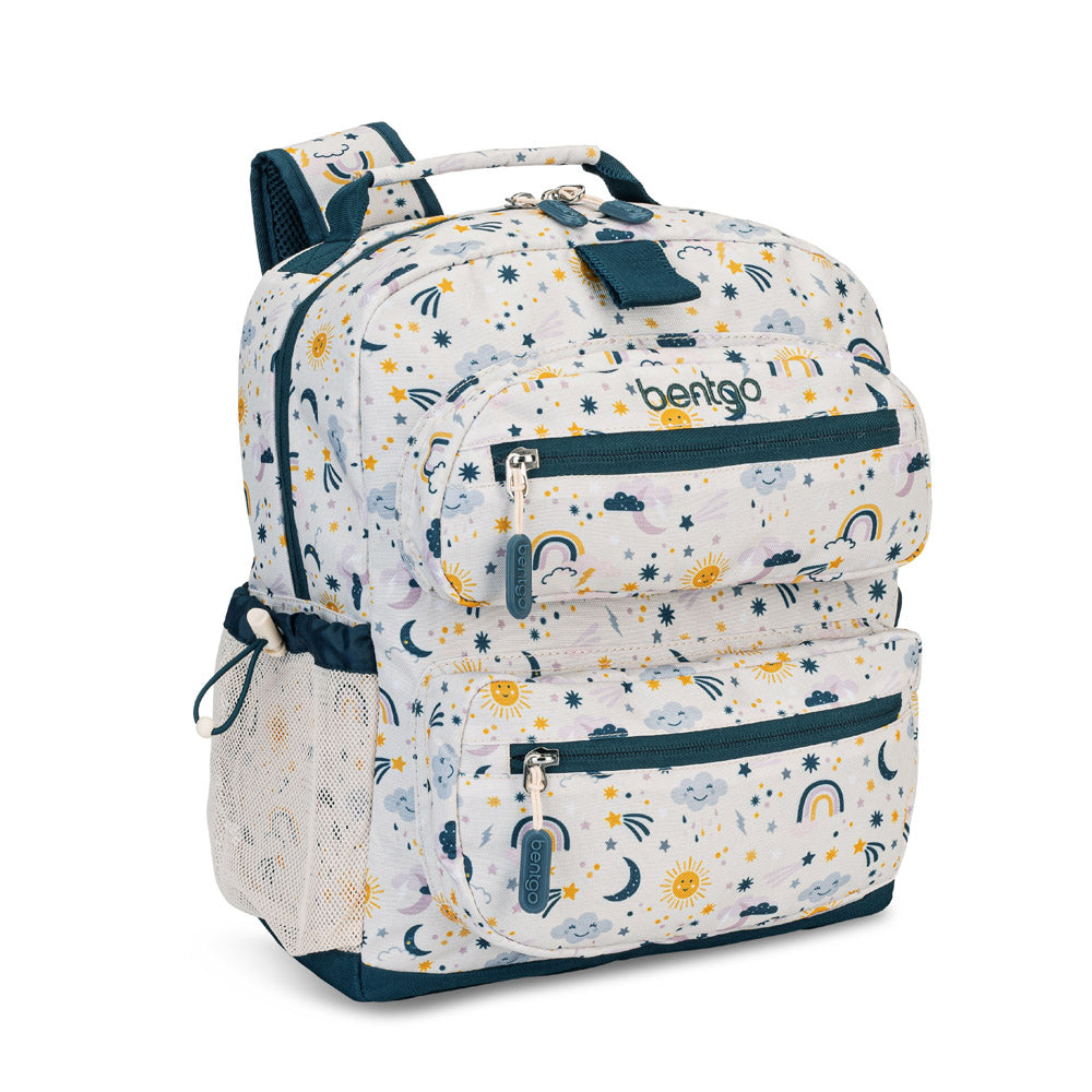 bentgo-kids-prints-backpack-q8 BGBKPAKV2-SKY_00.jpg