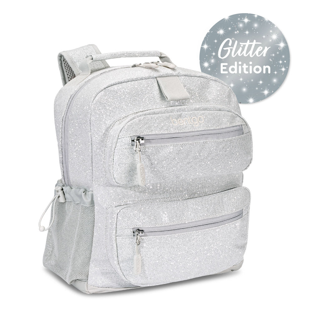bentgo-kids-backpack-v7 BGBKPAKV2-SLGL_Alt.jpg