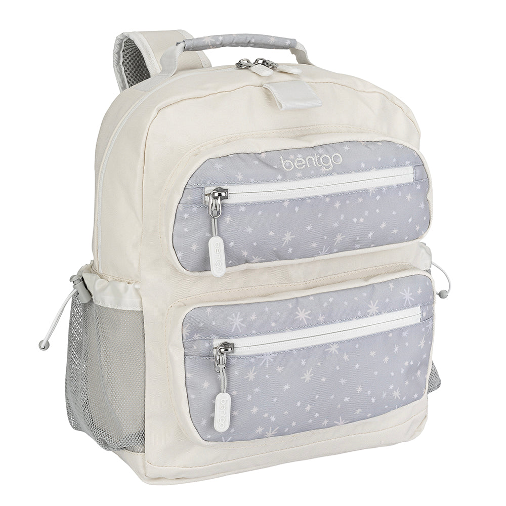 bentgo-kids-whimsy-and-wonder-backpack-o7 BGBKPAKV2-STR_1.jpg