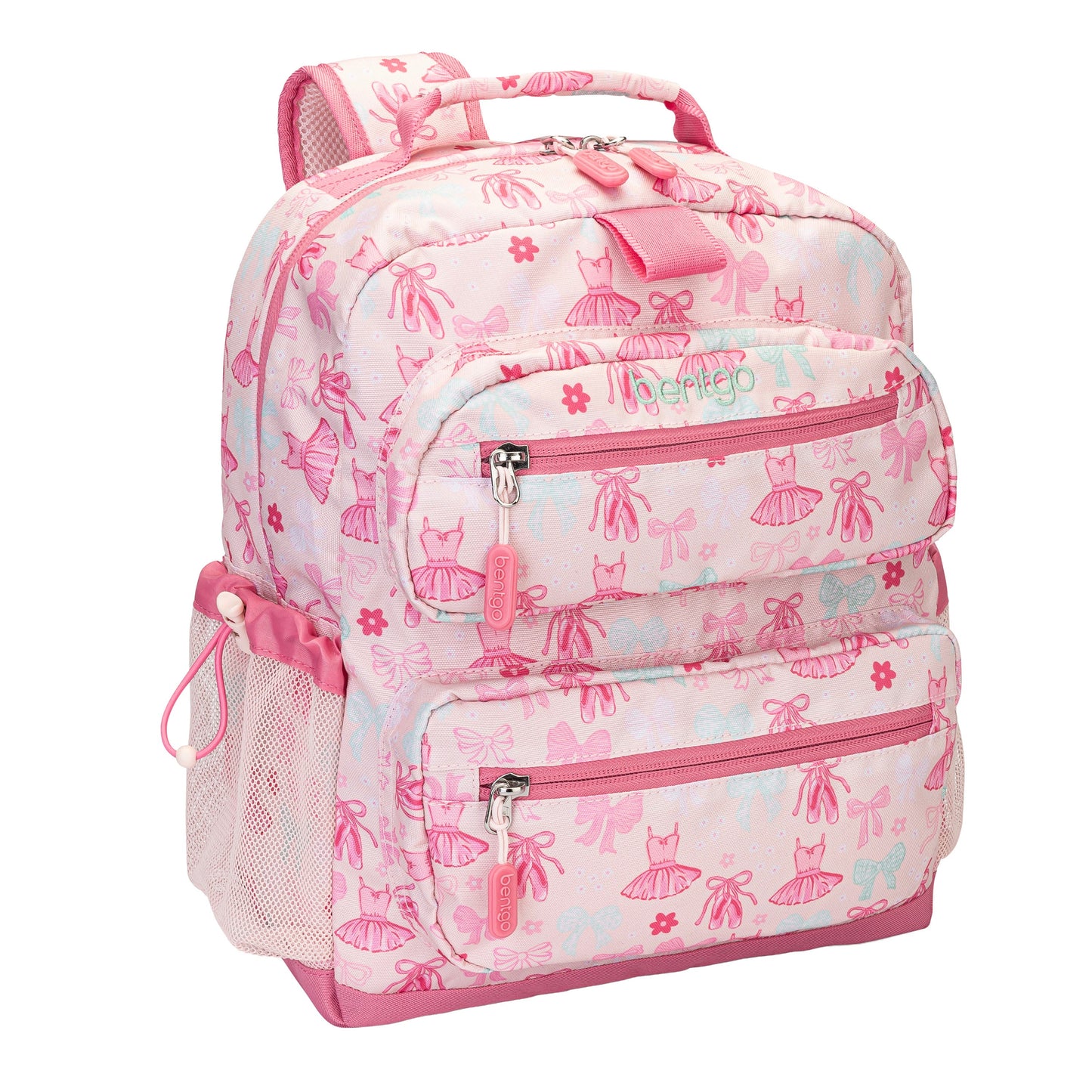 bentgo-kids-prints-backpack-k6 BGBKPAKV2_BAL-01.jpg