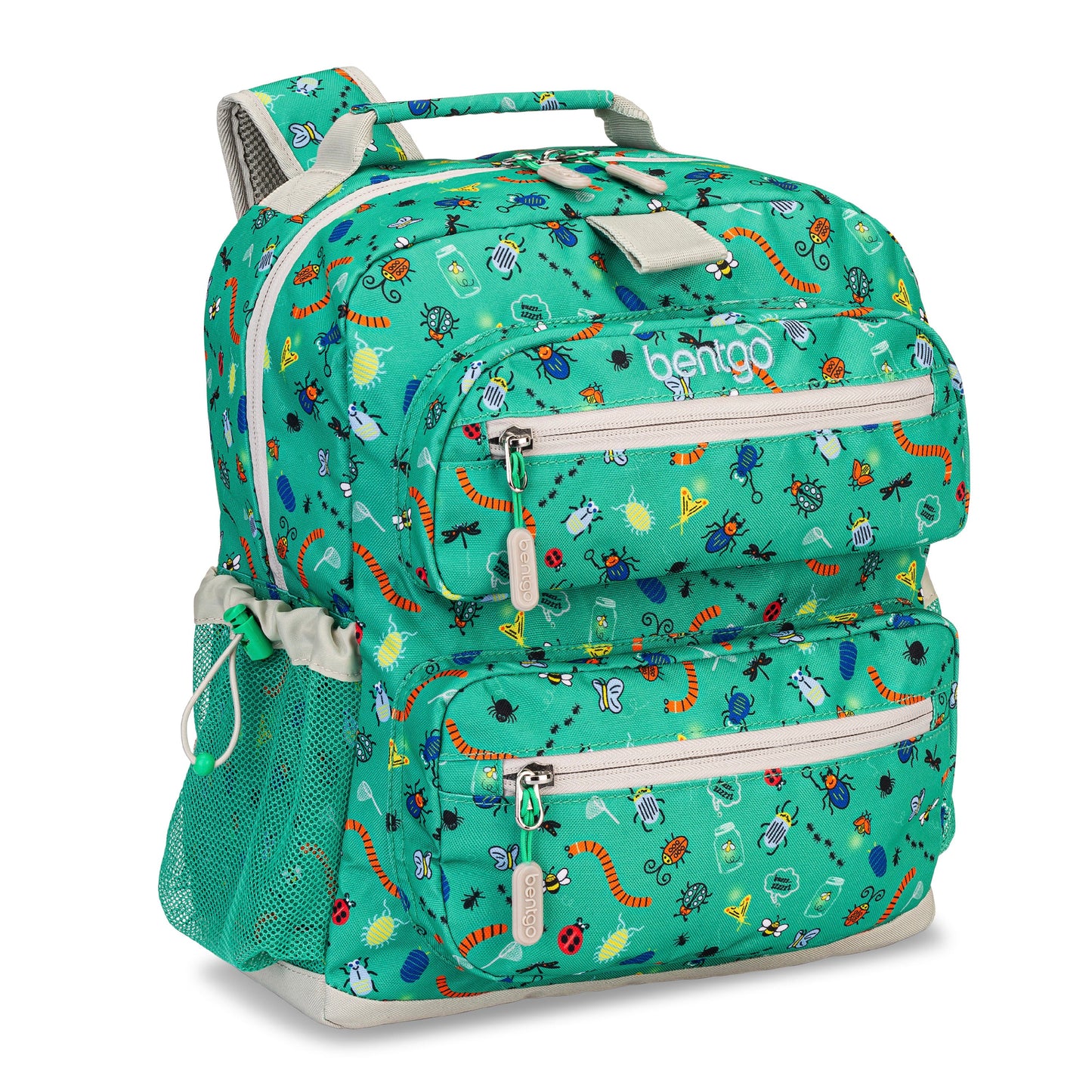 bentgo-kids-prints-backpack-q8 BGBKPAKV2_BUG-01.jpg