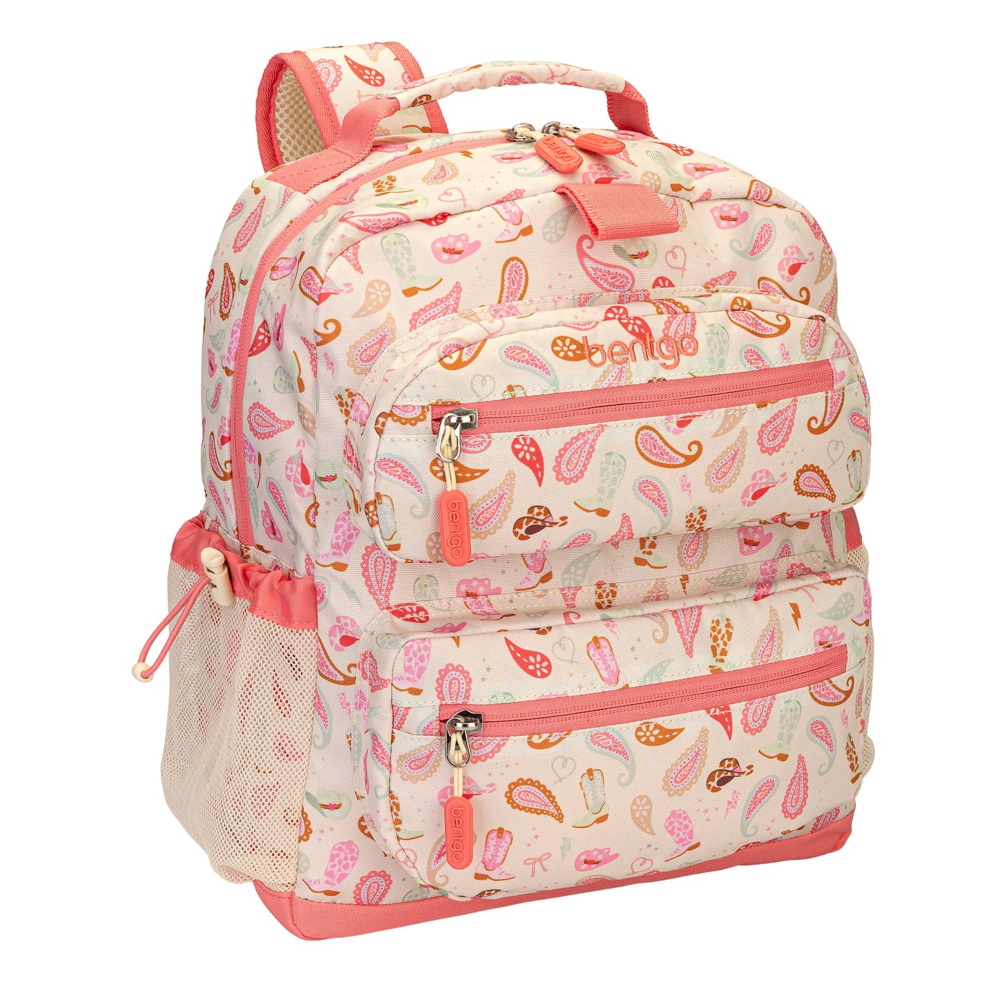 bentgo-kids-prints-backpack-q8 BGBKPAKV2_COW-01.jpg