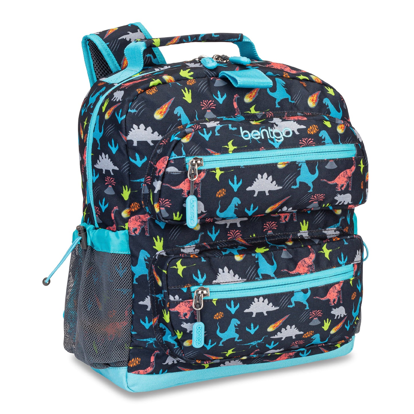 bentgo-kids-prints-backpack-q8 BGBKPAKV2_DNO-01.jpg