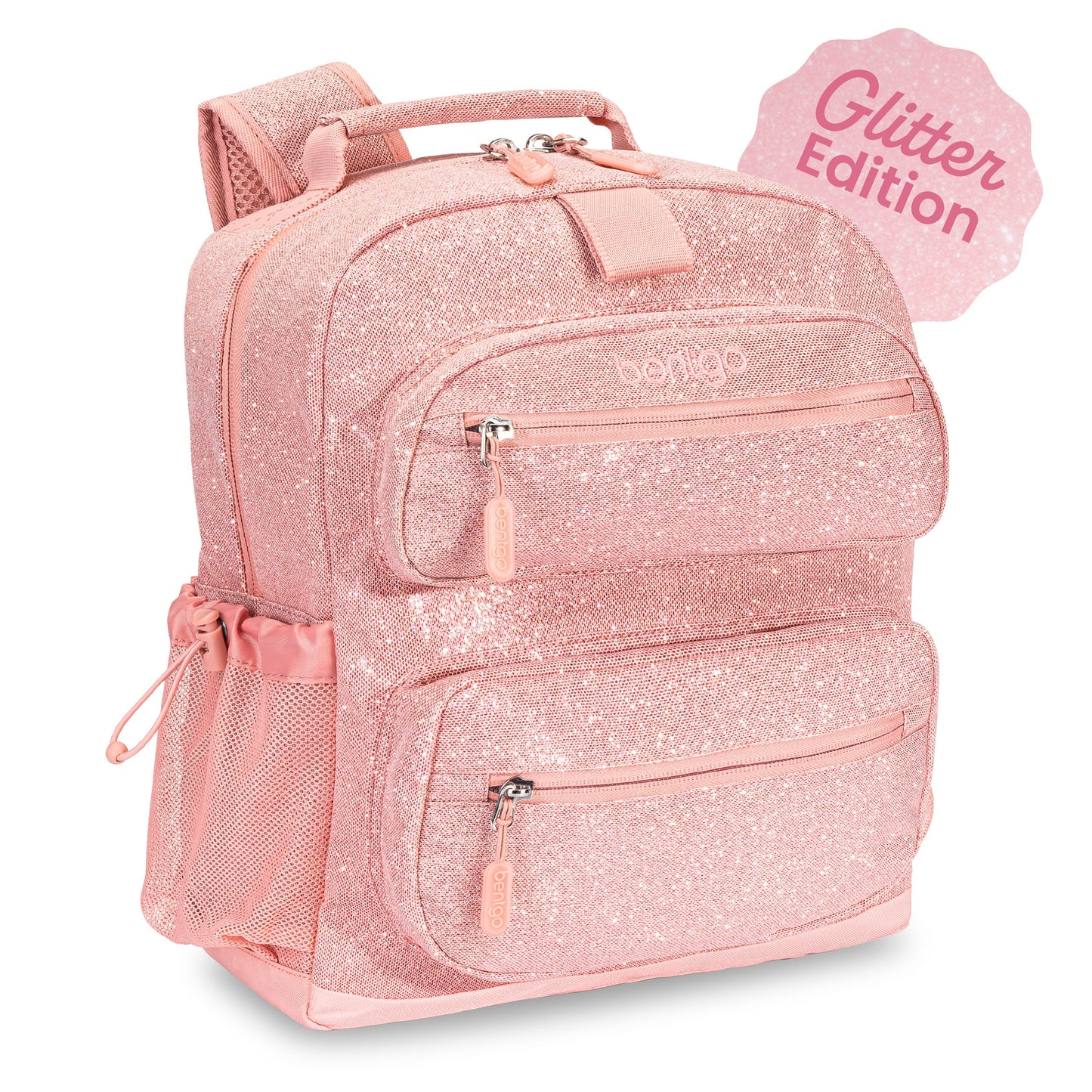bentgo-kids-backpack-v7 BGBKPAKV2_PPGL-01.jpg