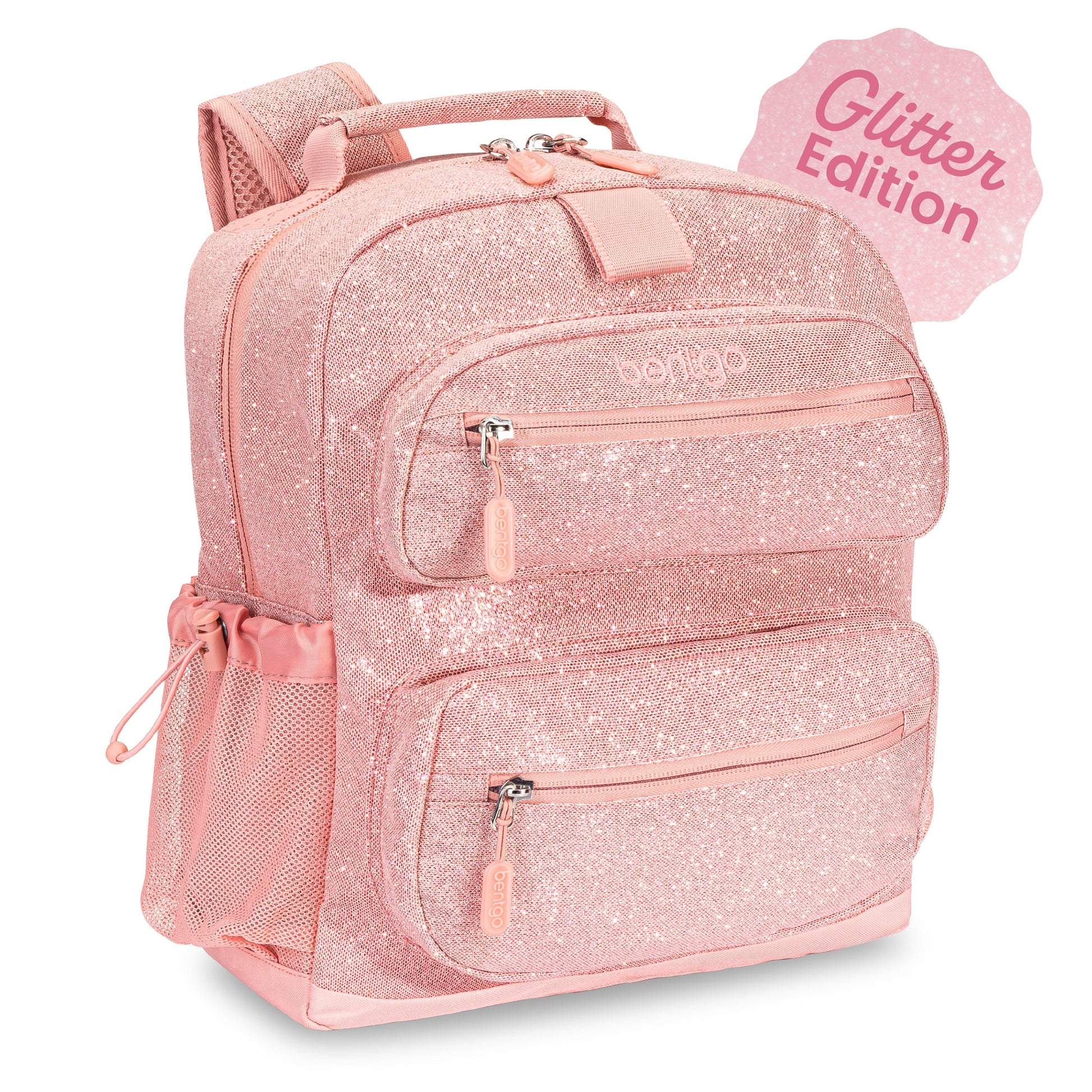 bentgo-kids-backpack-v7 BGBKPAKV2_PPGL-01.jpg