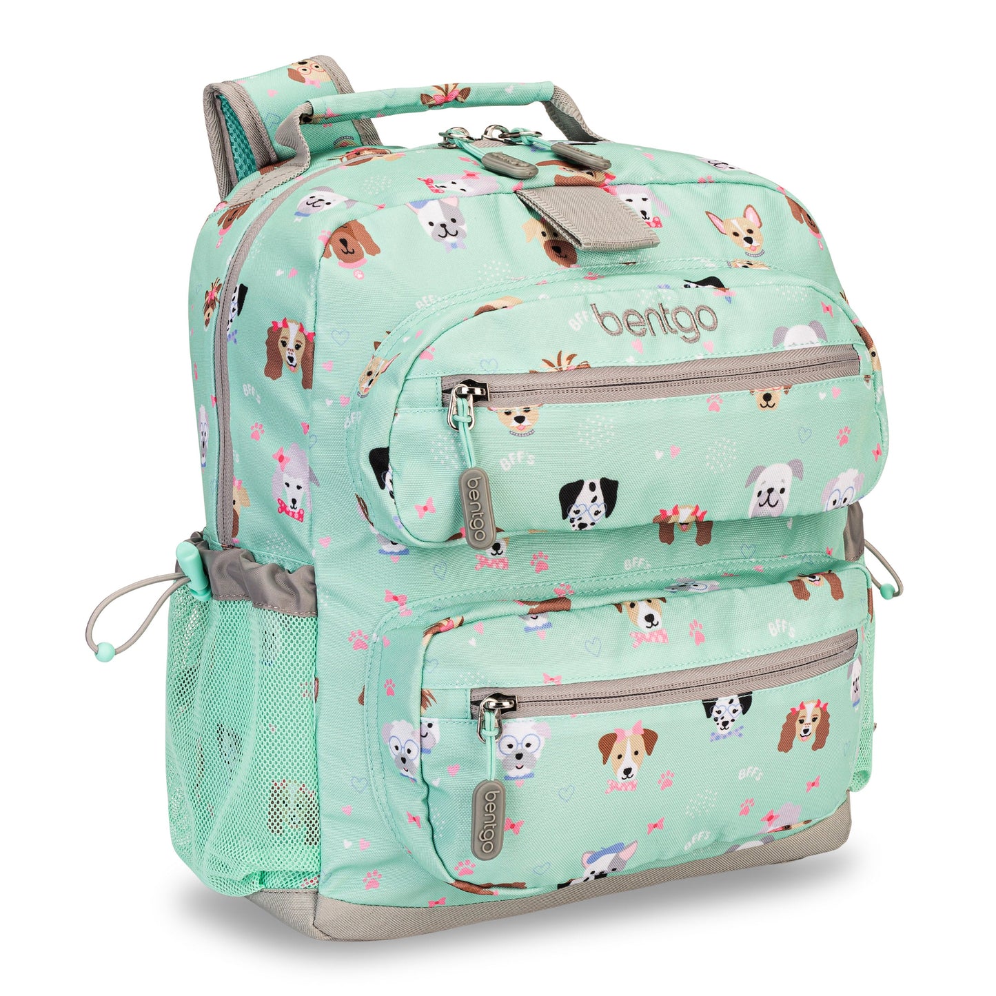 bentgo-kids-prints-backpack-k6 BGBKPAKV2_PPY-01.jpg
