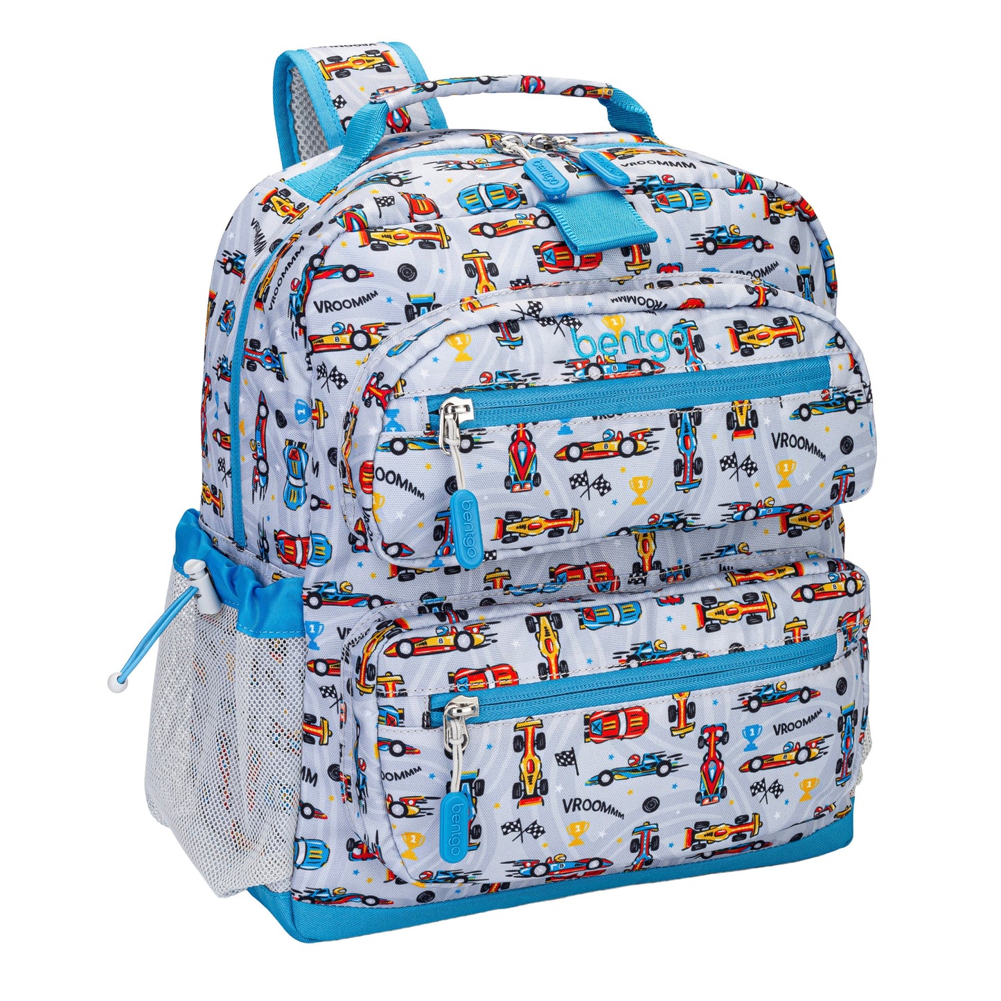 bentgo-kids-prints-backpack-q8 BGBKPAKV2_RAC-01.jpg