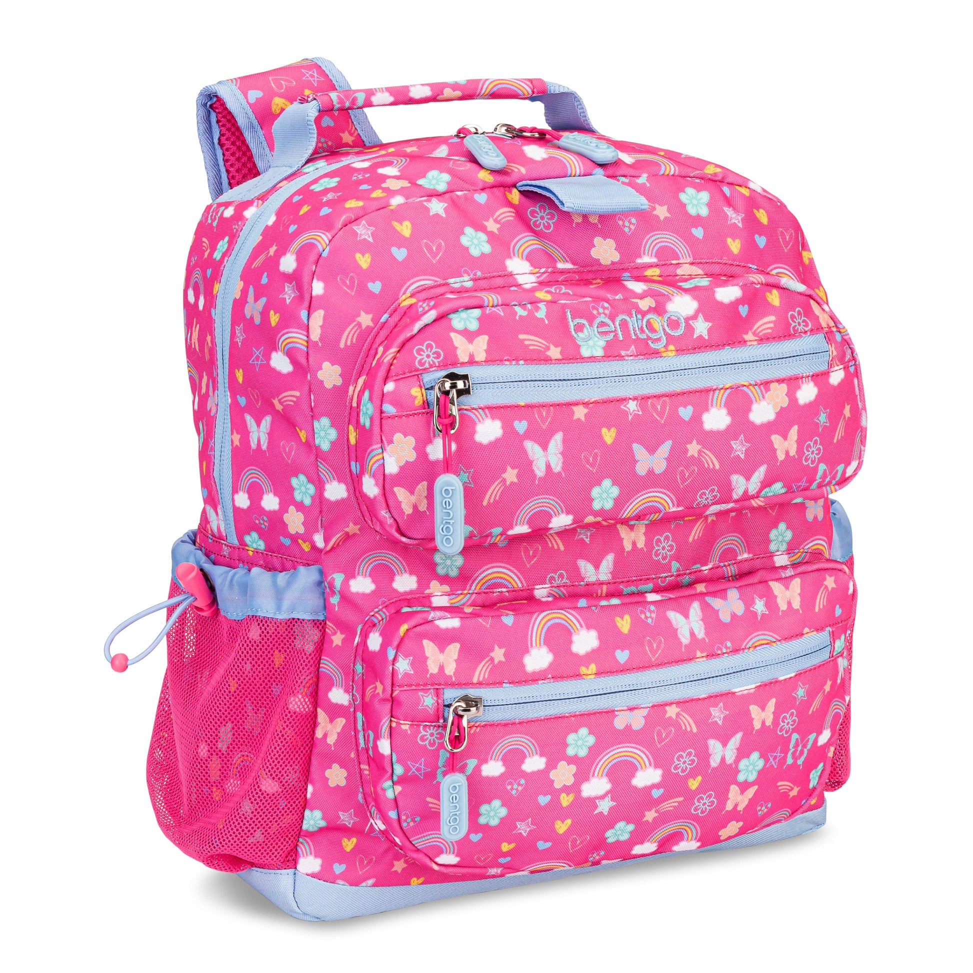 bentgo-kids-prints-backpack-k6 BGBKPAKV2_RBO-01.jpg