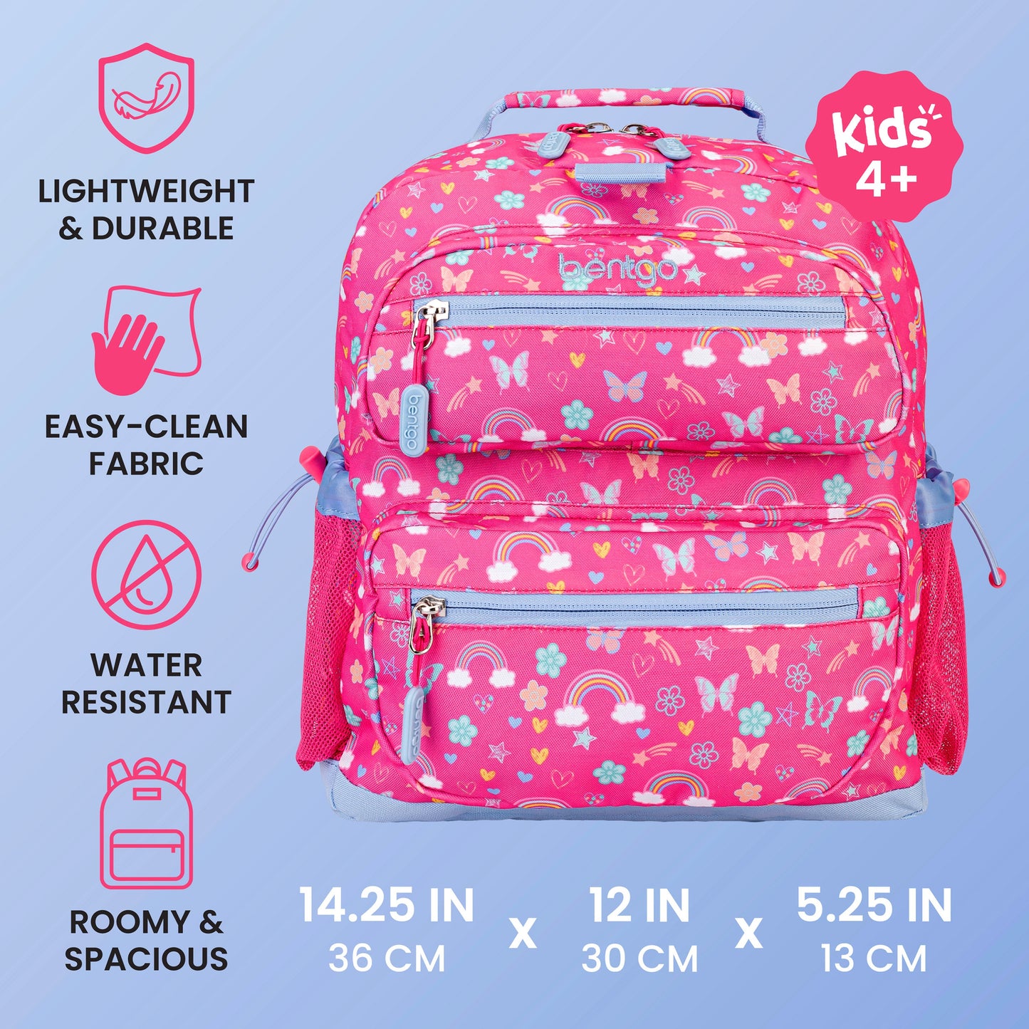 bentgo-kids-prints-backpack-q8 BGBKPAKV2_RBO-03.jpg