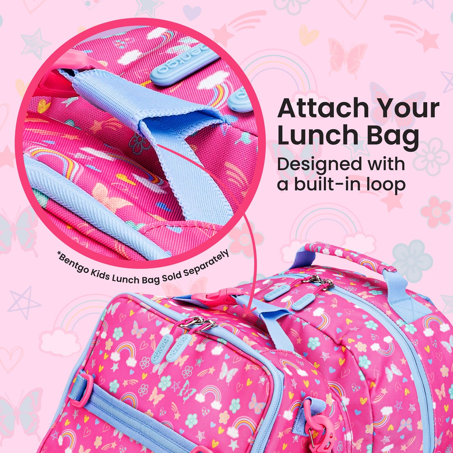 bentgo-kids-prints-backpack-q8 BGBKPAKV2_RBO-04.jpg