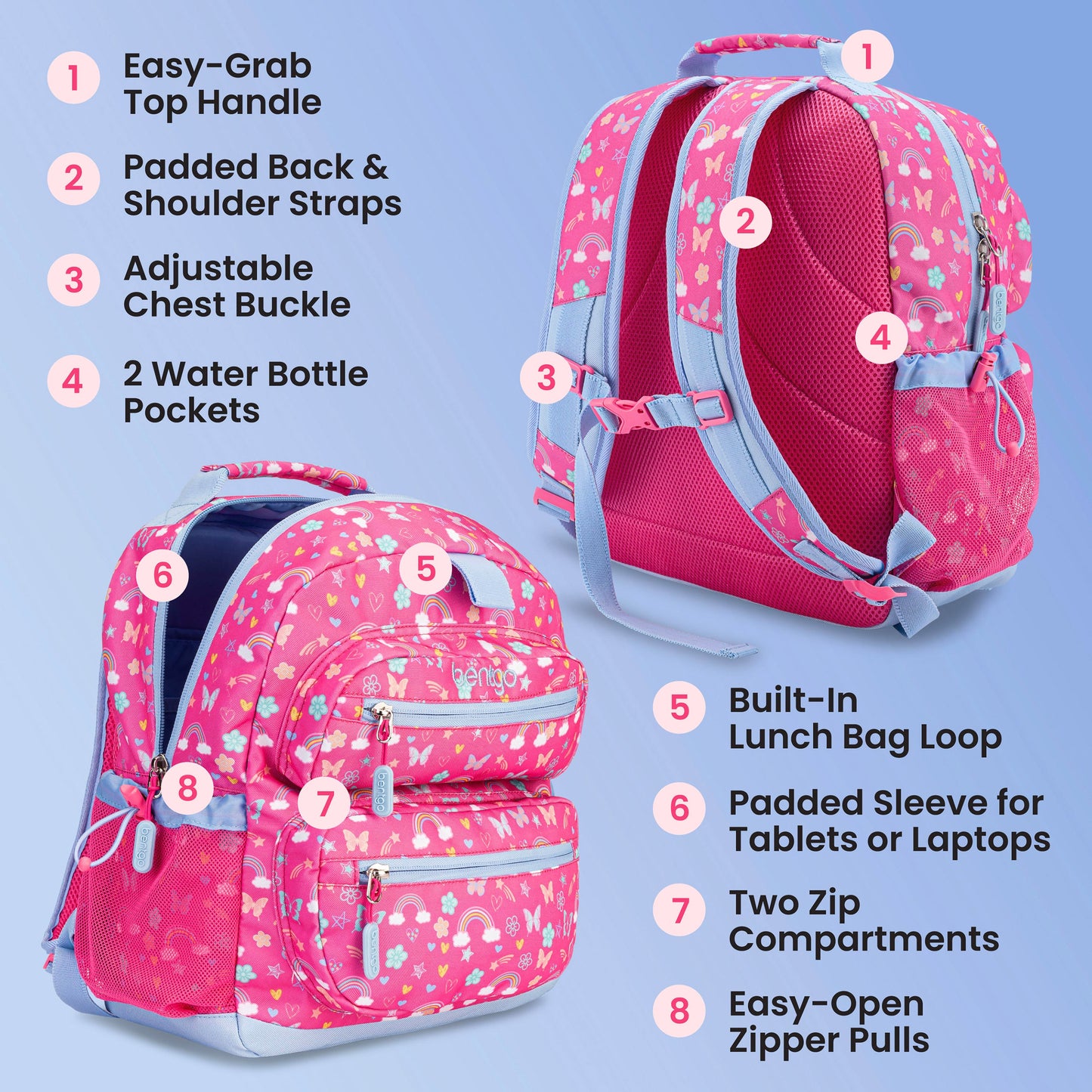 bentgo-kids-prints-backpack-q8 BGBKPAKV2_RBO-05.jpg