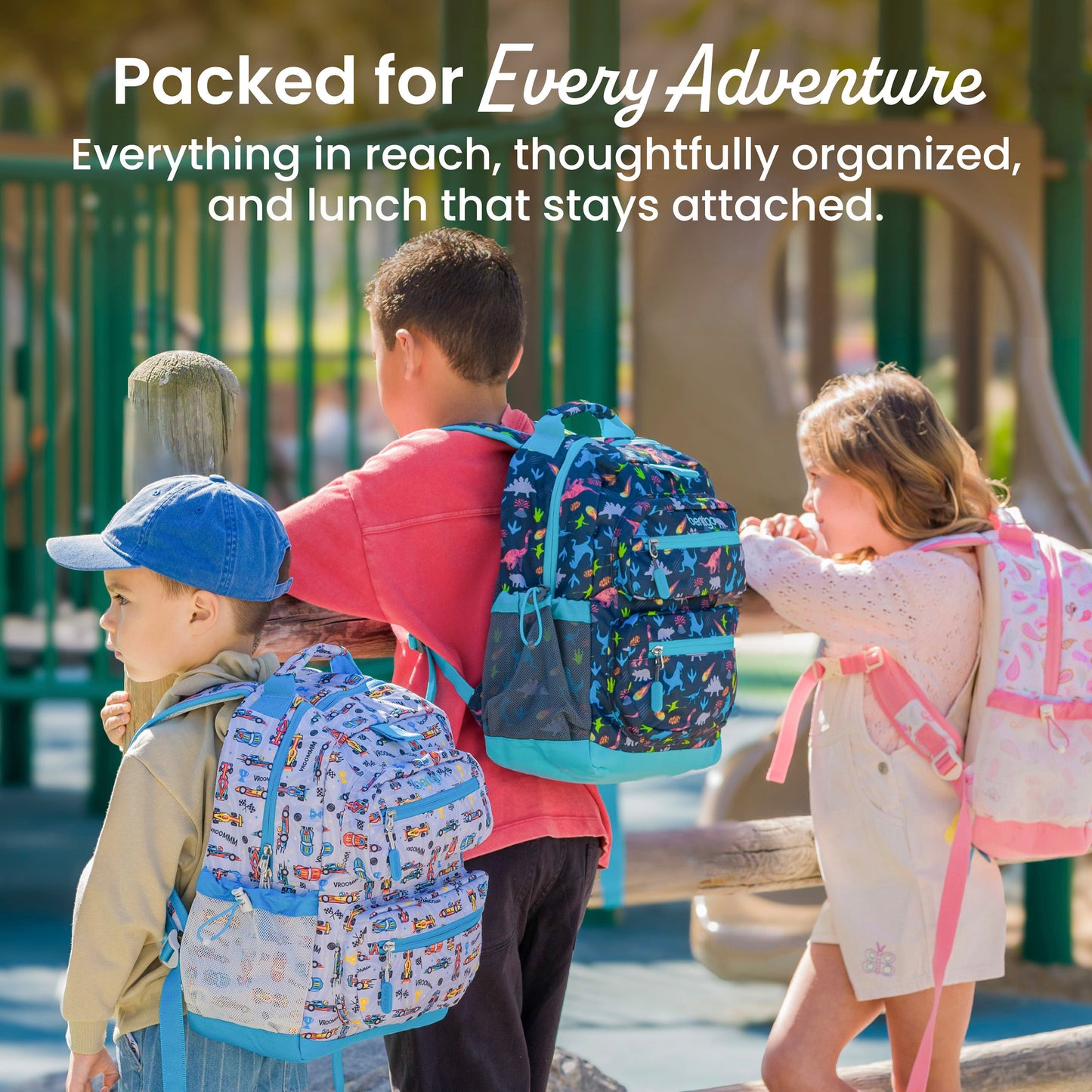 bentgo-kids-prints-backpack-k6 BGBKPAKV2_RBO-06.jpg