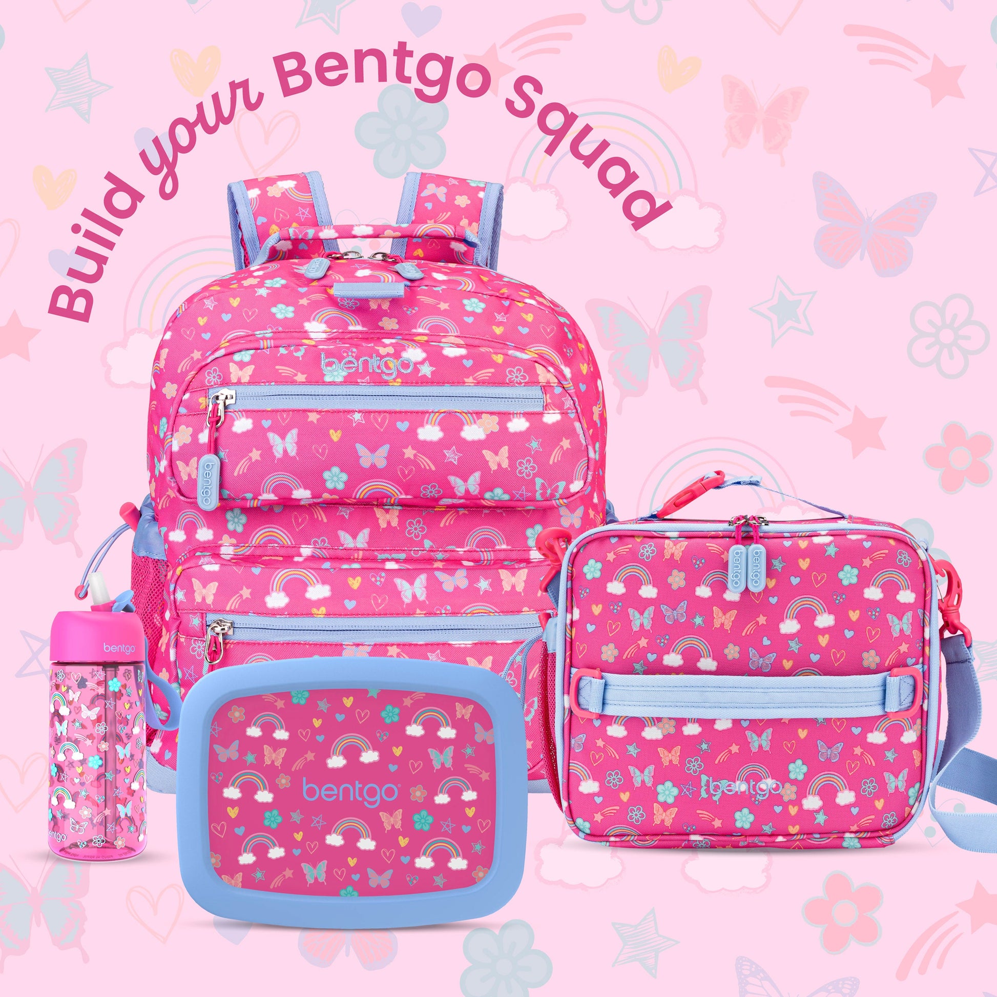 bentgo-kids-prints-backpack-k6 BGBKPAKV2_RBO-07.jpg