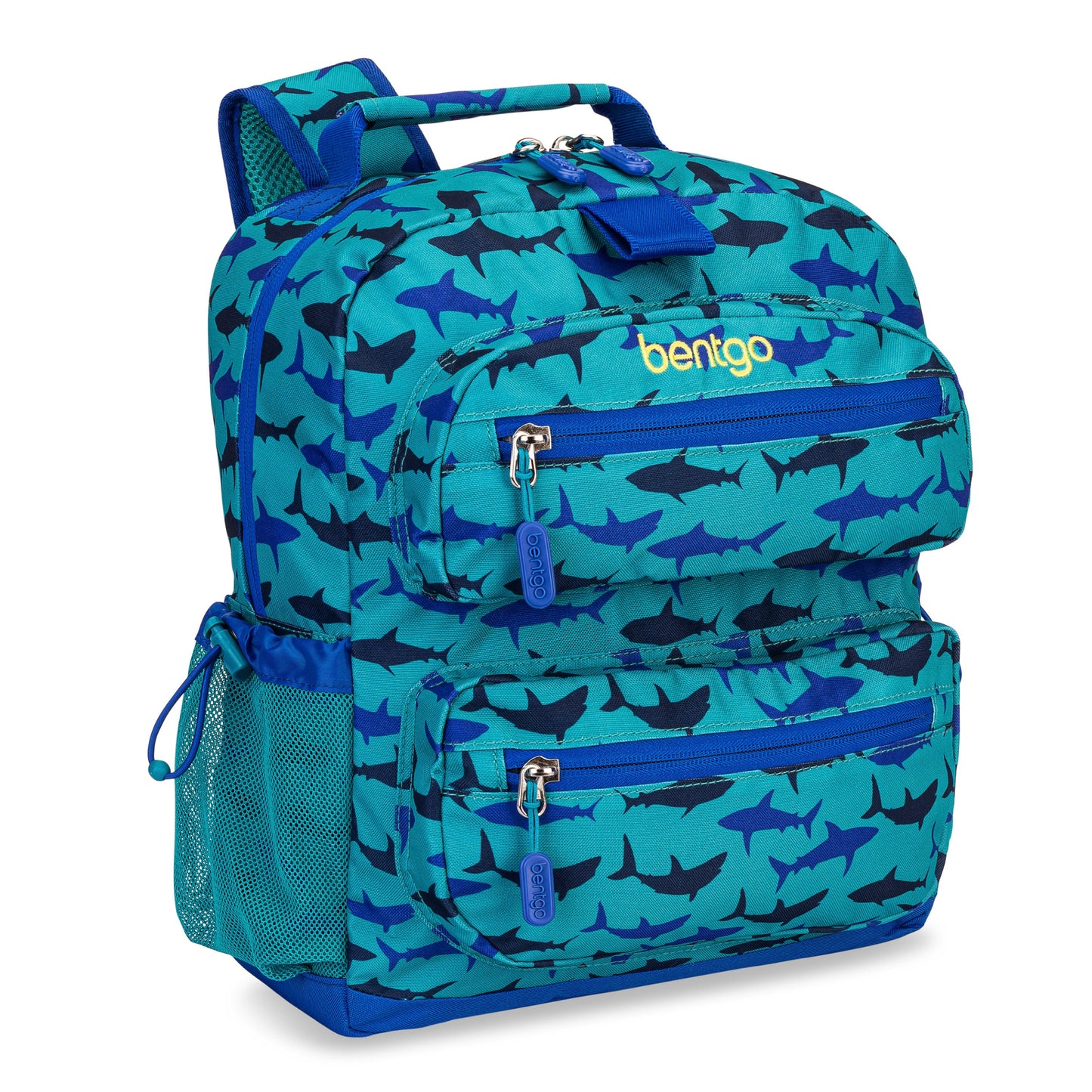 bentgo-kids-prints-backpack-q8 BGBKPAKV2_SHK-01.jpg