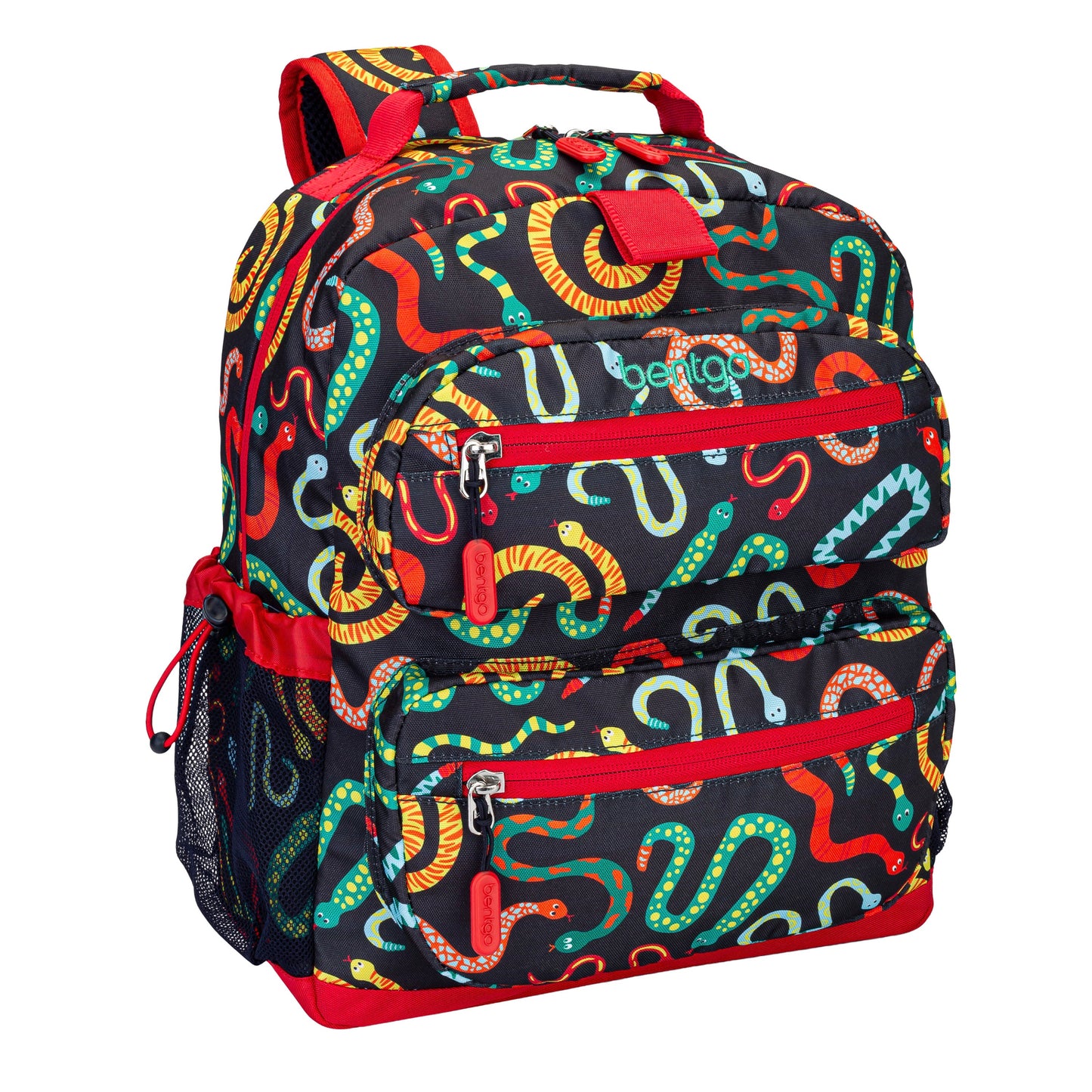 bentgo-kids-prints-backpack-k6 BGBKPAKV2_SKS-01.jpg
