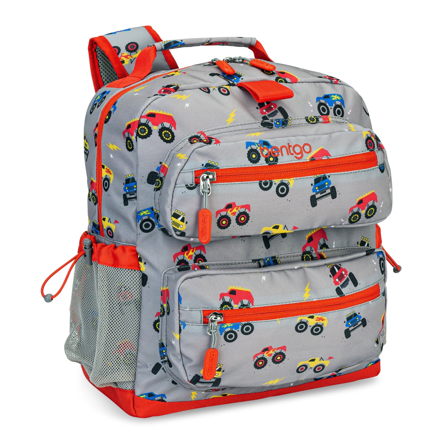 bentgo-kids-prints-backpack-q8 BGBKPAKV2_TKS-01.jpg