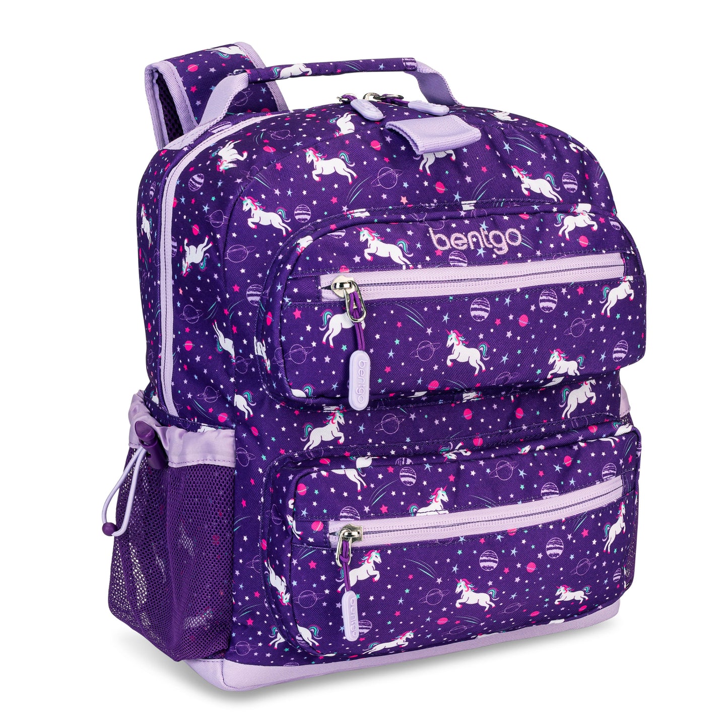 bentgo-kids-prints-backpack-q8 BGBKPAKV2_UNI-01.jpg