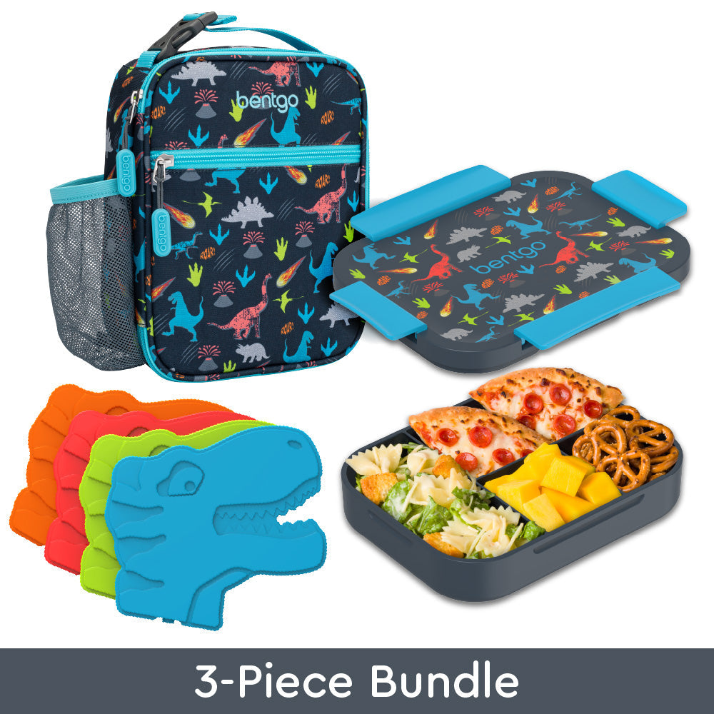 bentgo-kids-snap-and-go-lunch-box-insulated-lunch-tote-and-ice-packs-v6 BGBXBDL-1_01.jpg