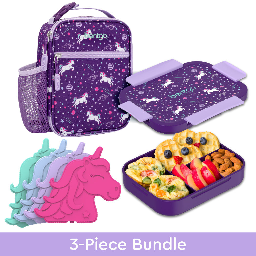 bentgo-kids-snap-and-go-lunch-box-insulated-lunch-tote-and-ice-packs-v6 BGBXBDL-2_01.jpg