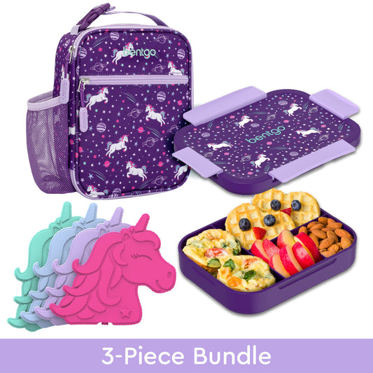 bentgo-kids-snap-and-go-lunch-box-insulated-lunch-tote-and-ice-packs-v6 BGBXBDL-2_01.jpg