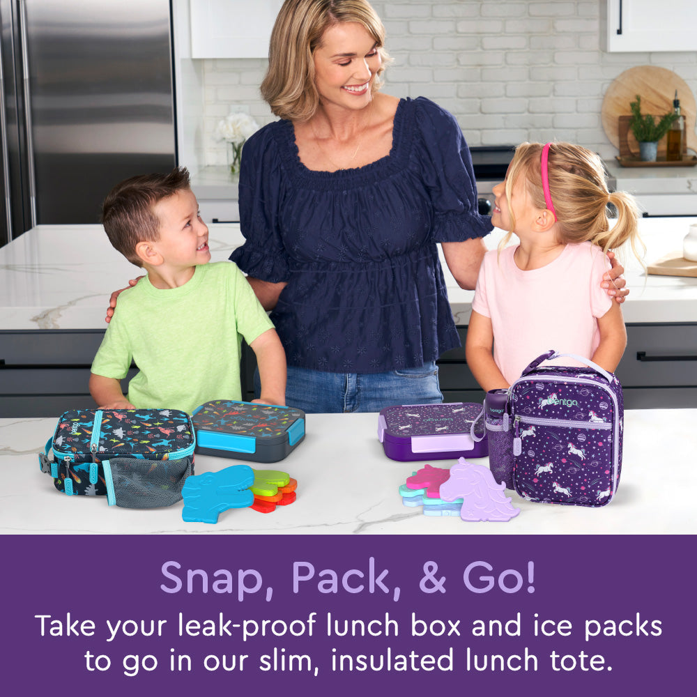 bentgo-kids-snap-and-go-lunch-box-insulated-lunch-tote-and-ice-packs-v6 BGBXBDL-2_02.jpg