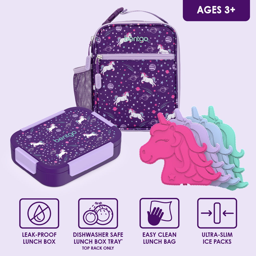 bentgo-kids-snap-and-go-lunch-box-insulated-lunch-tote-and-ice-packs-v6 BGBXBDL-2_03.jpg
