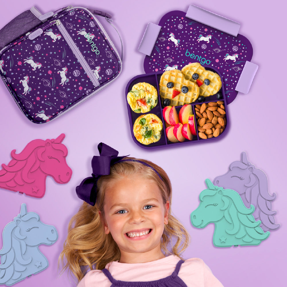 bentgo-kids-snap-and-go-lunch-box-insulated-lunch-tote-and-ice-packs-v6 BGBXBDL-2_04.jpg