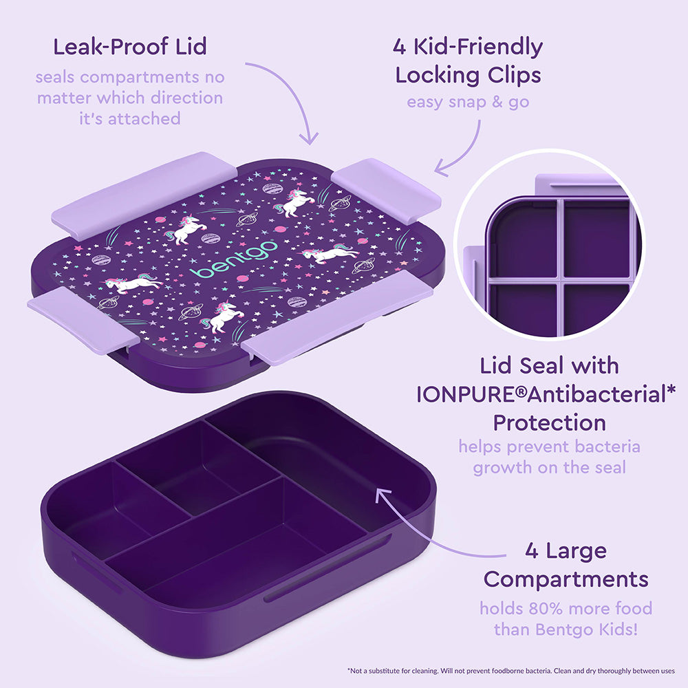bentgo-kids-snap-and-go-lunch-box-insulated-lunch-tote-and-ice-packs-v6 BGBXBDL-2_05_updated.jpg