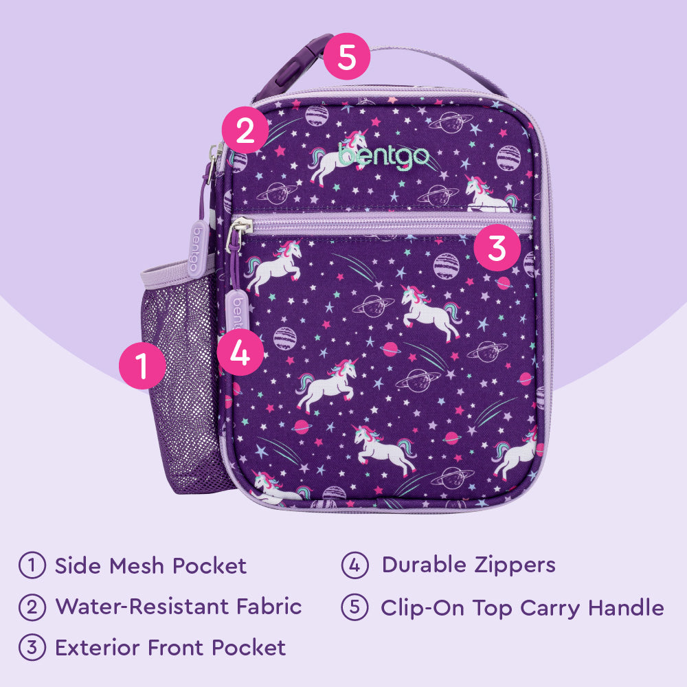 bentgo-kids-snap-and-go-lunch-box-insulated-lunch-tote-and-ice-packs-v6 BGBXBDL-2_06.jpg