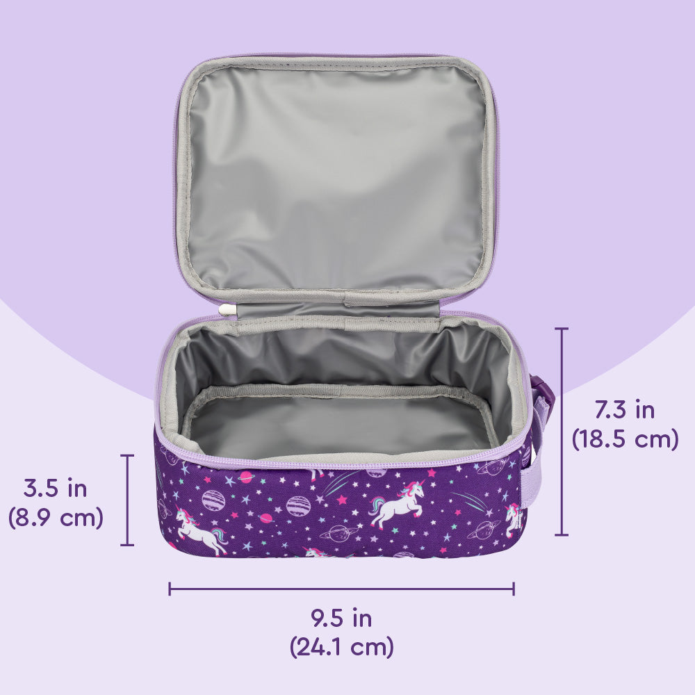 bentgo-kids-snap-and-go-lunch-box-insulated-lunch-tote-and-ice-packs-v6 BGBXBDL-2_07.jpg