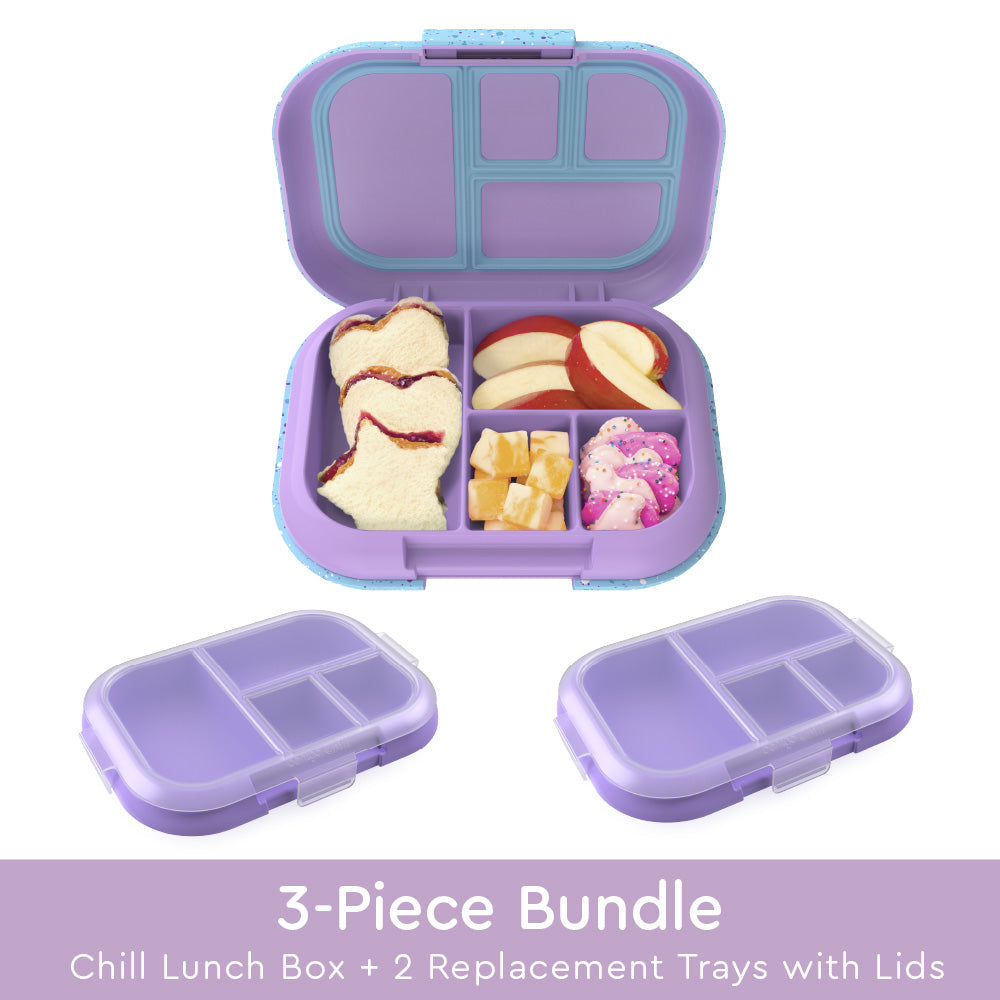 bentgo-chill-kids-lunch-box-and-2-extra-trays-with-lids-k8 BGCHBDL-1_01.jpg
