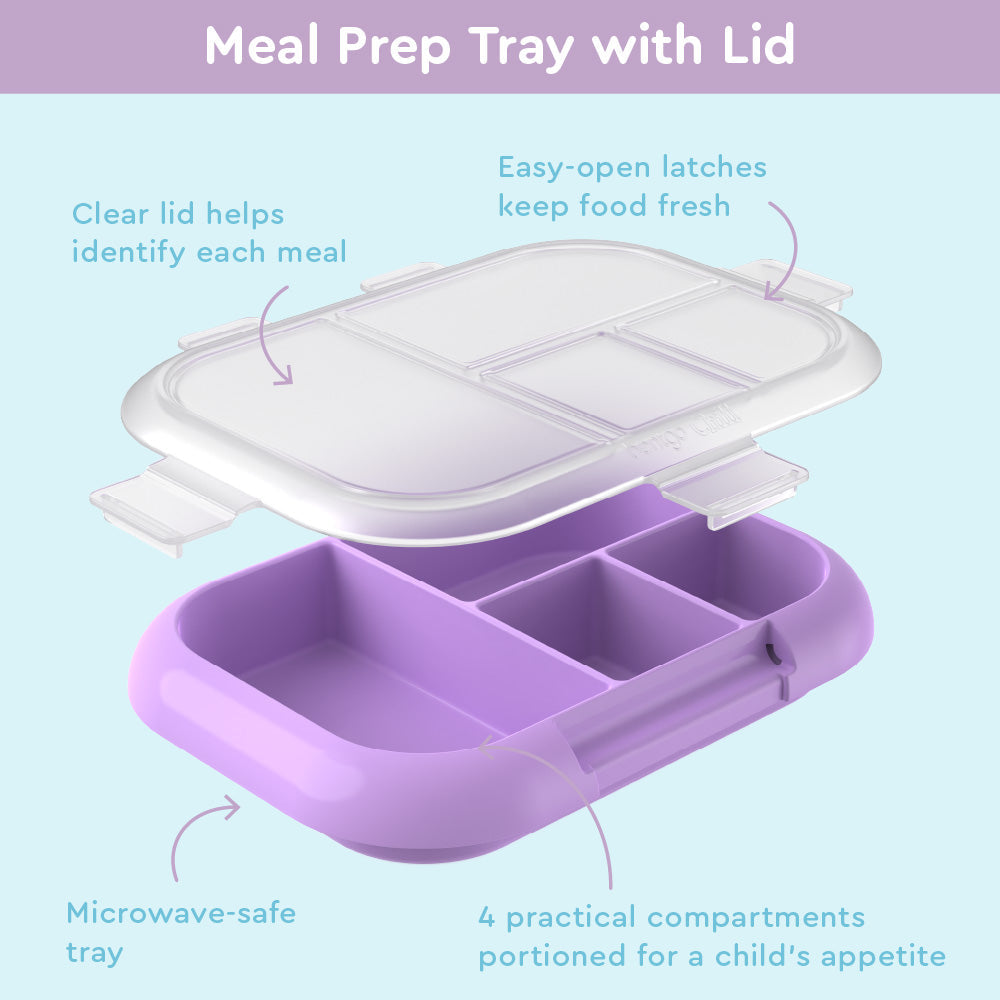bentgo-chill-kids-lunch-box-and-2-extra-trays-with-lids-k8 BGCHBDL-1_06.jpg