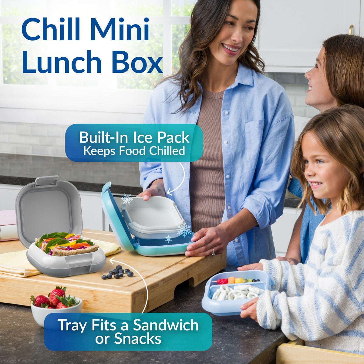 bentgo-chill-mini-lunch-box-z4 BGCHLMN-CG_2.jpg