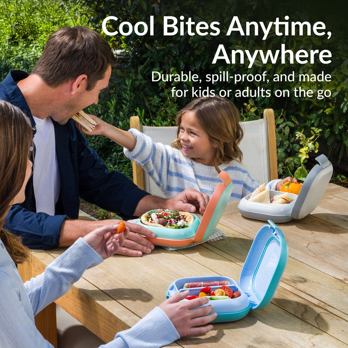 bentgo-chill-mini-lunch-box-z4 BGCHLMN-CG_4.jpg