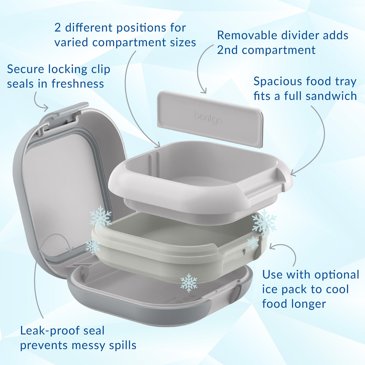 bentgo-chill-mini-lunch-box-z4 BGCHLMN-CG_5.jpg