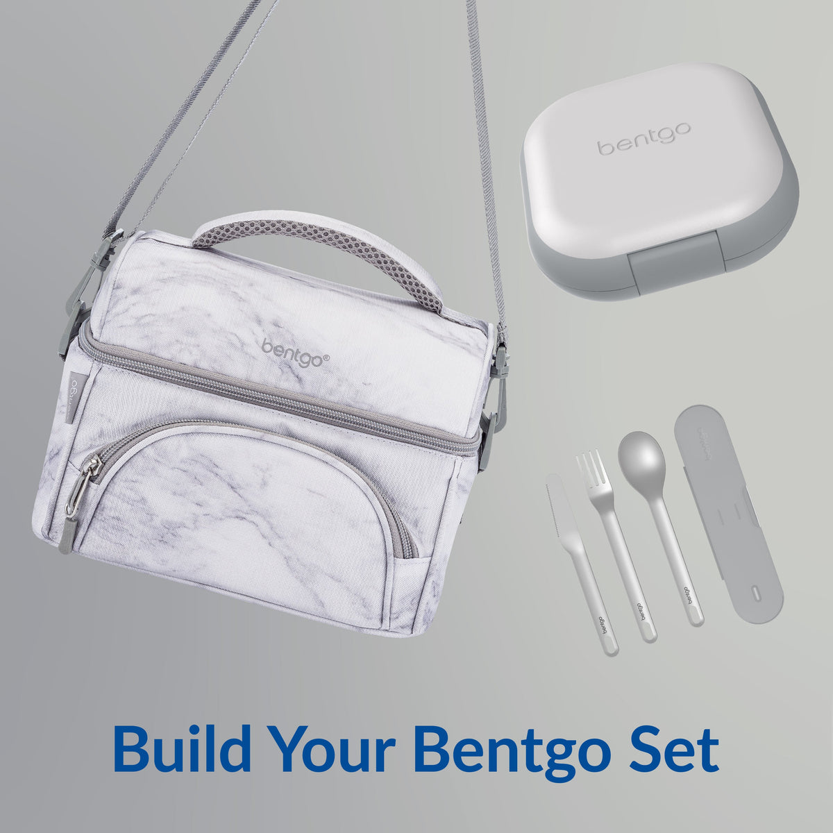 bentgo-chill-mini-lunch-box-z4 BGCHLMN-CG_8.jpg