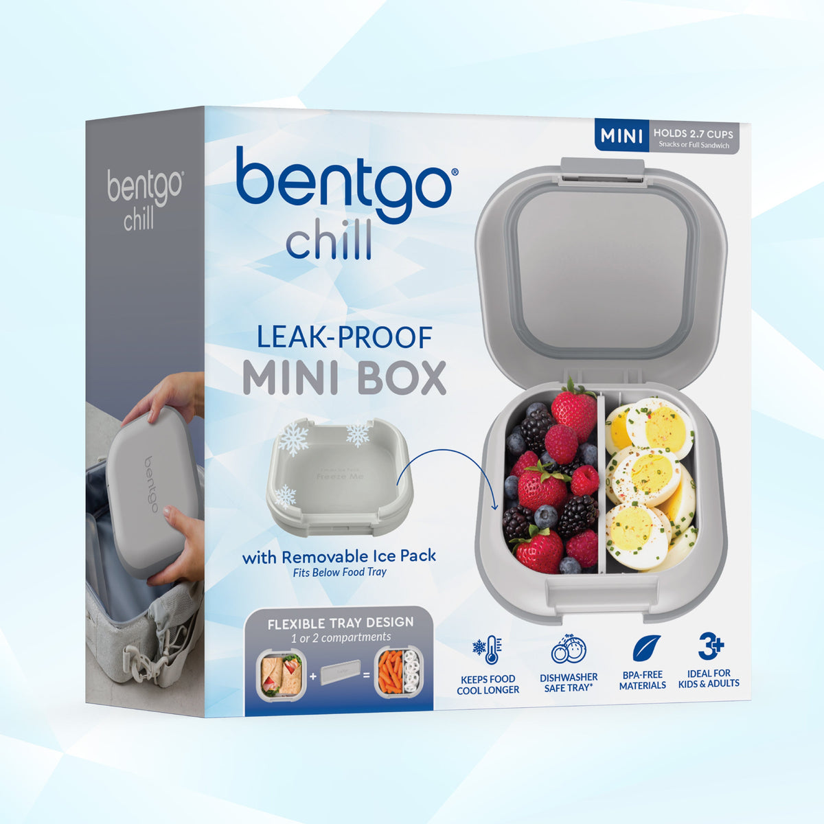 bentgo-chill-mini-lunch-box-z4 BGCHLMN-CG_9.jpg