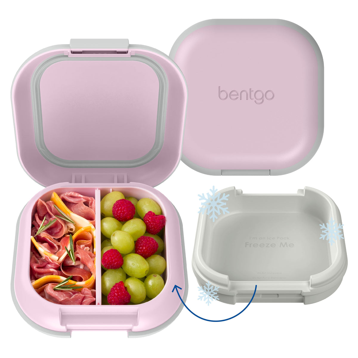 bentgo-chill-mini-lunch-box-z4 BGCHLMN-LLM_1.jpg