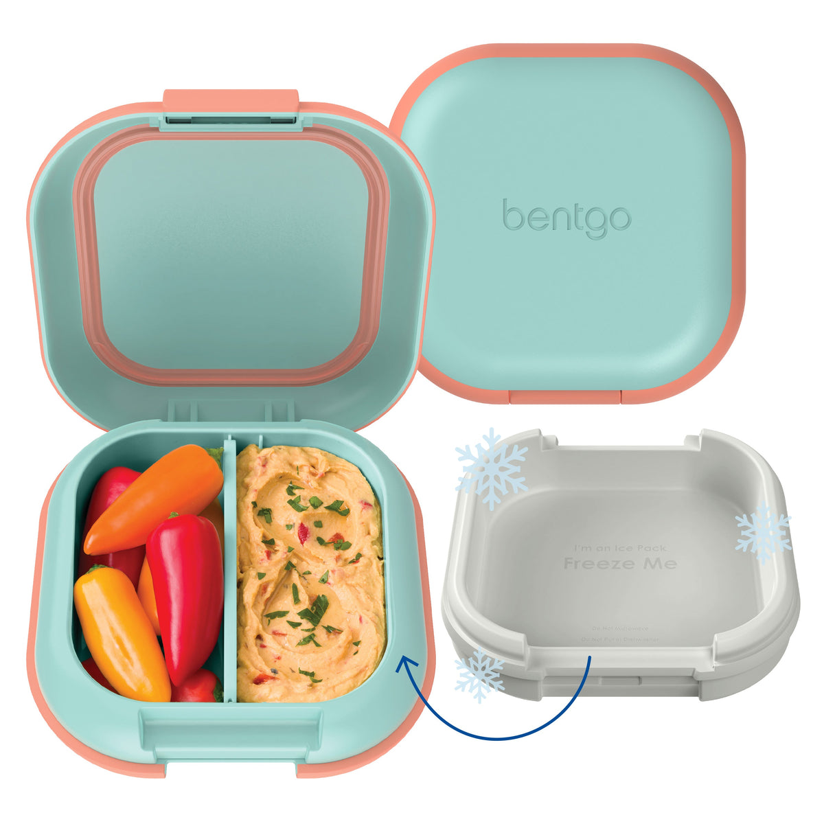 bentgo-chill-mini-lunch-box-z4 BGCHLMN-SSP_1.jpg