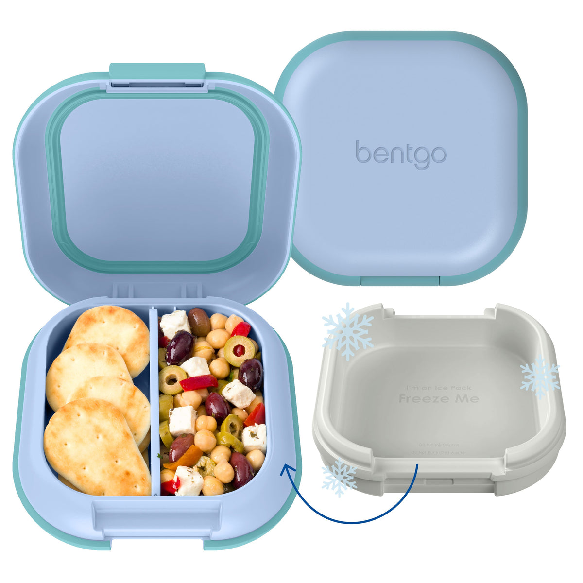 bentgo-chill-mini-lunch-box-z4 BGCHLMN-TB_1.jpg