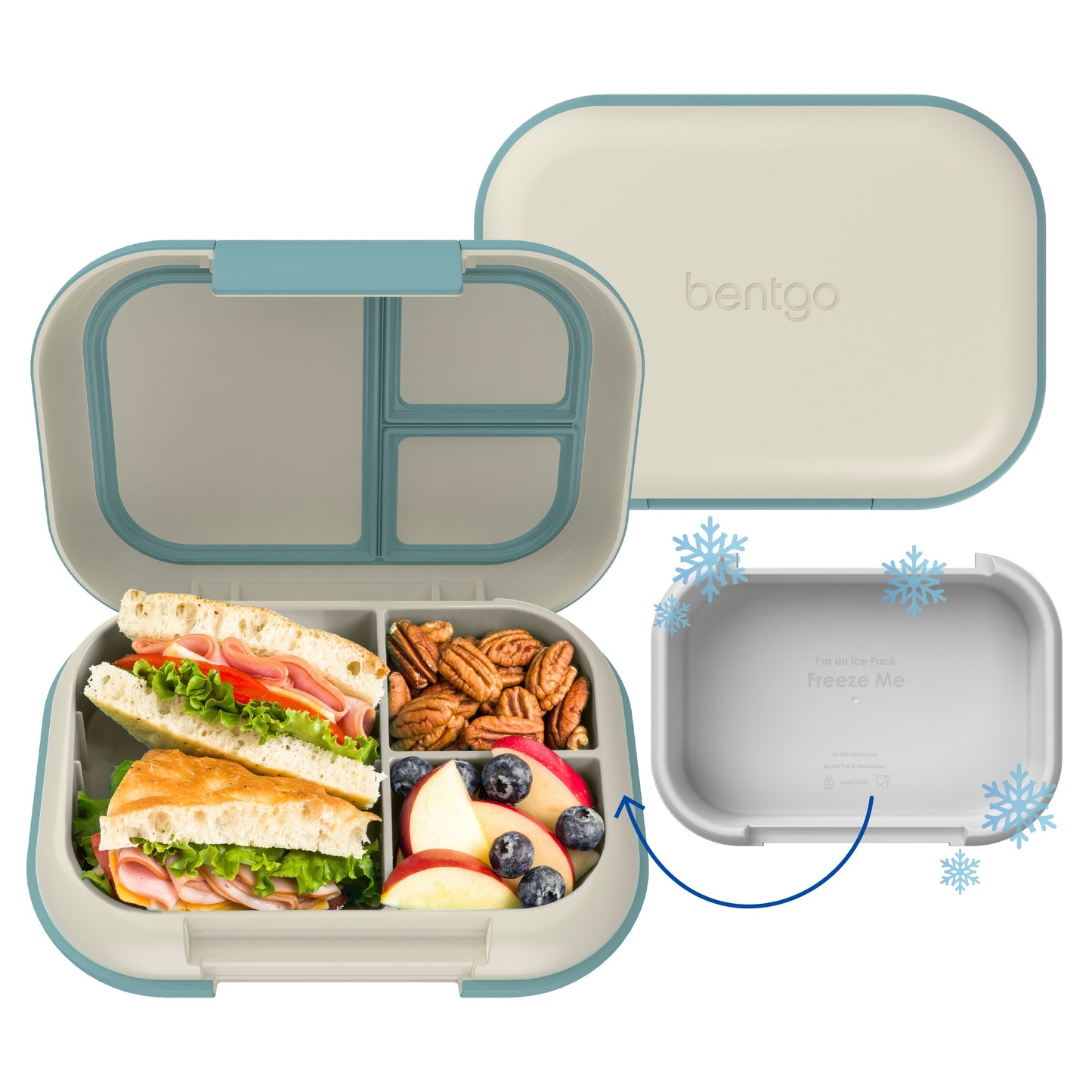bentgo-chill-max-lunch-box-b6 BGCHLXL-BO_1_1.jpg