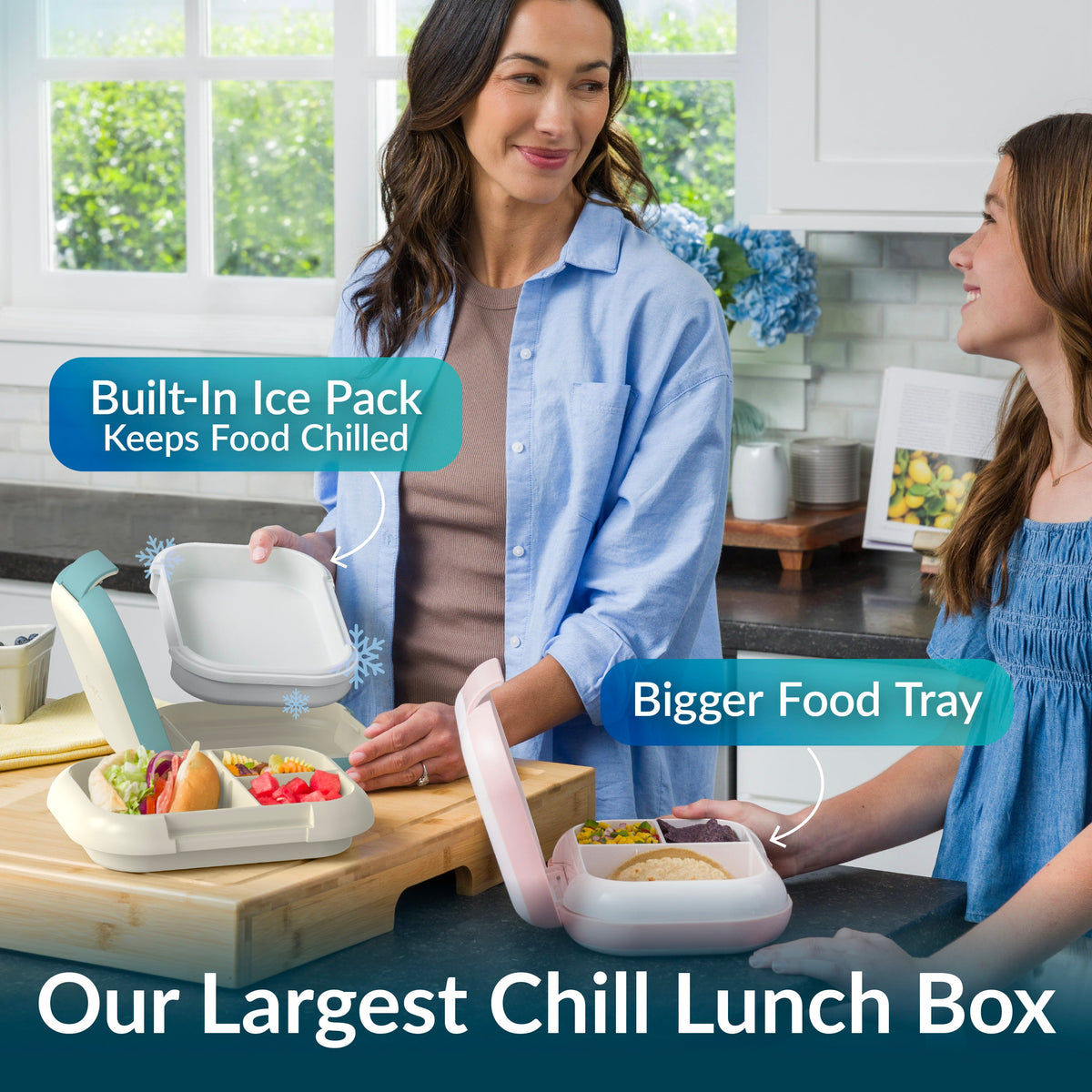 bentgo-chill-max-lunch-box-b6 BGCHLXL-BO_2_1.jpg