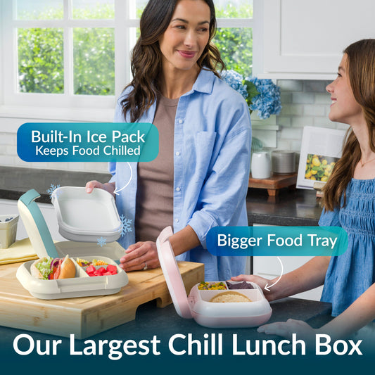 bentgo-chill-max-lunch-box-b6 BGCHLXL-BO_2_1.jpg