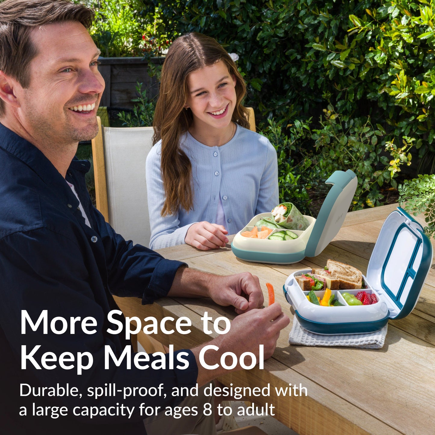 bentgo-chill-max-lunch-box-b6 BGCHLXL-BO_4_1.jpg