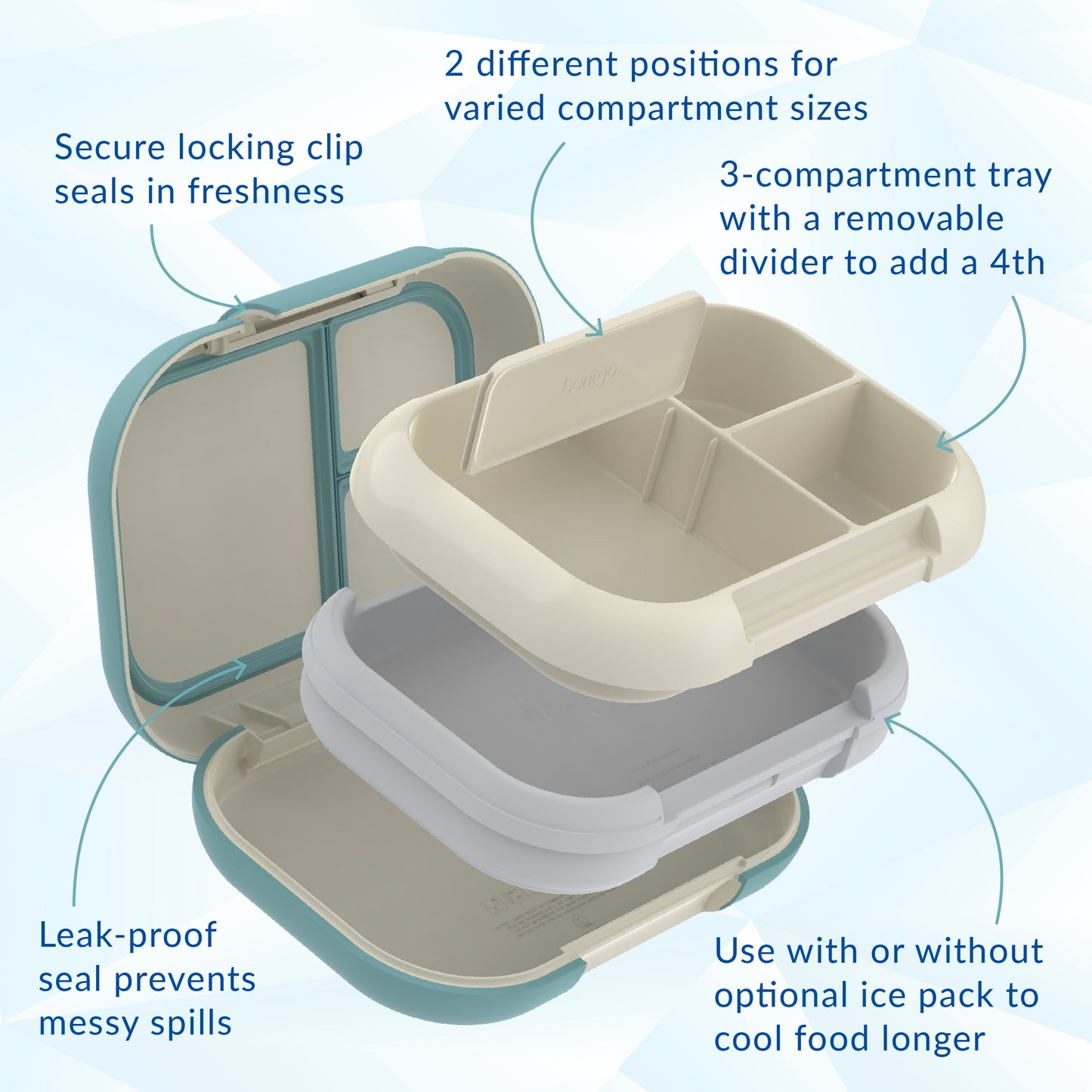 bentgo-chill-max-lunch-box-b6 BGCHLXL-BO_5_1.jpg